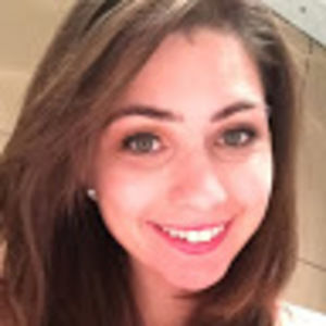 Meet your Posher, Michellenicole